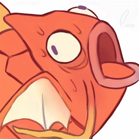 Karp By Frescoee On Deviantart