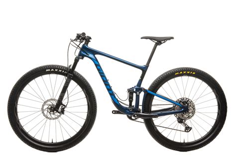 Giant Anthem Advanced Pro