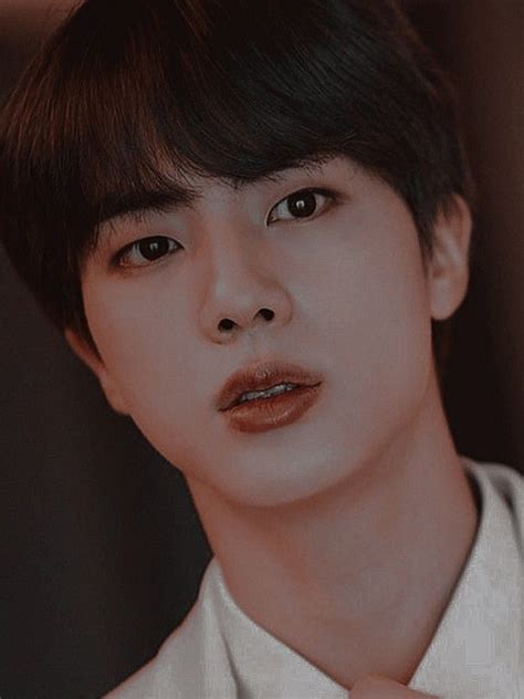 Pin di Света Света su BTS