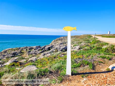 Peniche O Que Visitar Ver E Fazer Roteiro E Guia