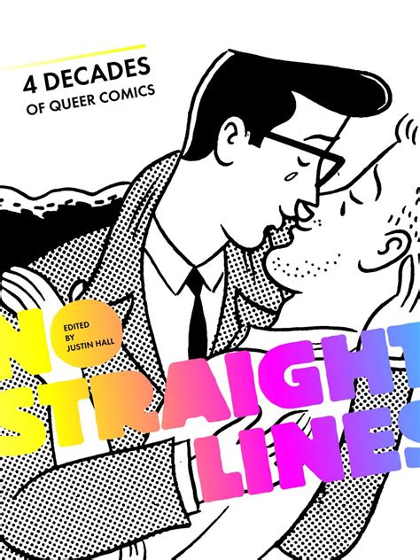Wally Rainbow Valeriano Elfodiluce Lightelf Fumetti Gay Comics Blog Ufficiale NEWS