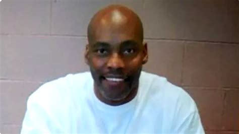 Innocent Black Man Walks Free After Spending 27 Years In Prison For