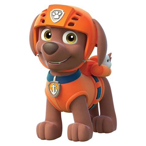 18 Imagenes De La Patrulla Canina Gratis PAW Patrol