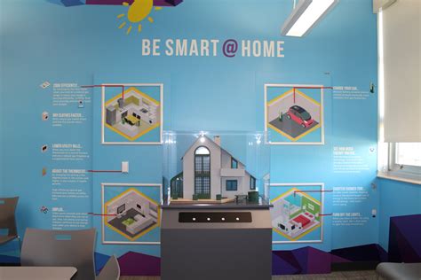 ja finance park junior achievement  greater washington