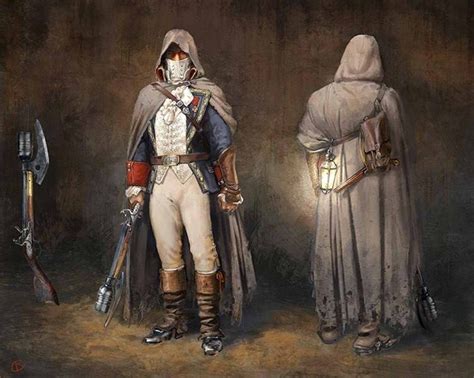 Pin By Haim Harris On Assassins Creed Assassins Creed Artwork