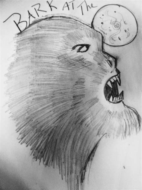 Ozzy By Starinmycar On Deviantart