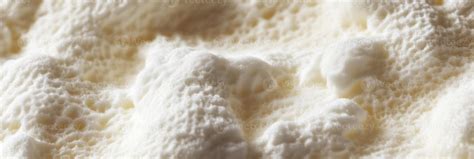 Discover the numerous benefits of using soybased spray foam insulation