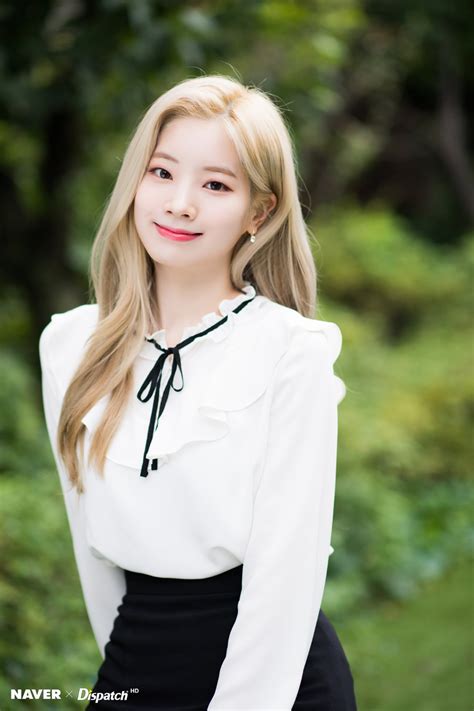 ƙἶო ძმհყմղ ωმllրმրεɾ Twice Dahyun Kpop Girls Twice