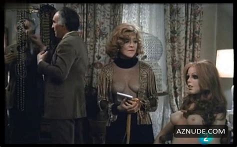 Grandeur Nature Nude Scenes Aznude