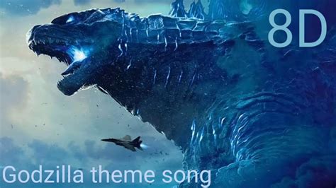 Unleashing The Beast The Story Behind Godzilla Song P Diddy