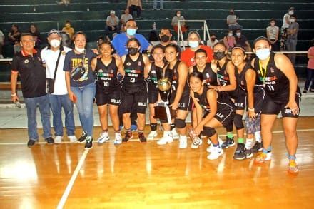 Ocozocoautla Albergar El Campeonato Estatal Selectivo De