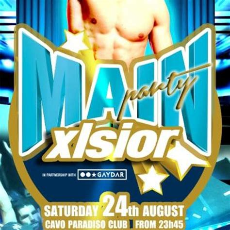 Stream Cockcharmer Listen To Gay Sex Music Playlist Online For Free