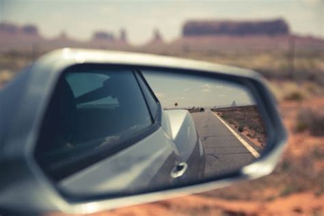 Images Gratuites voiture roue fenêtre verre au volant véhicule