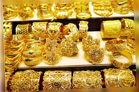 Gold Price Increase Rs To Rs Per Tola