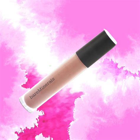 Best Nude Lipstick For Brown Skin Site Name Essence