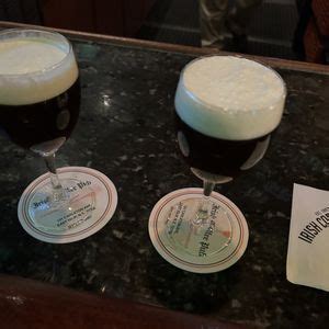 THE IRISH COFFEE PUB - 148 Photos & 165 Reviews - 131 Carleton Ave, East Islip, New York - Irish ...