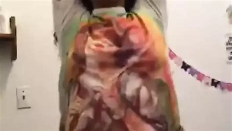 Free Nsfw Porn Videos XHamster