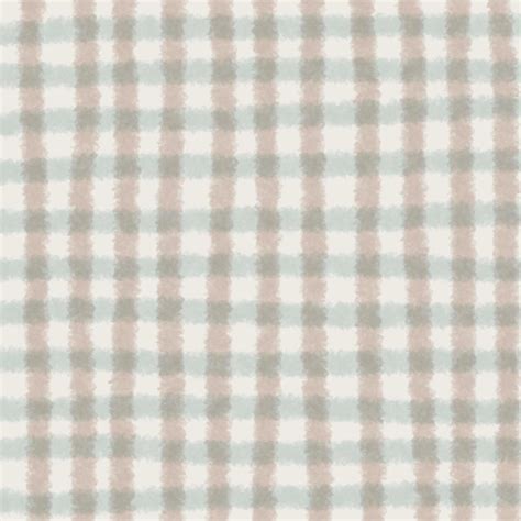 Watercolor Doodle Gingham Backgrounds 15711310 Stock Photo At Vecteezy