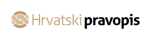 Hrvatski pravopis ‐ Svijet pravopisa