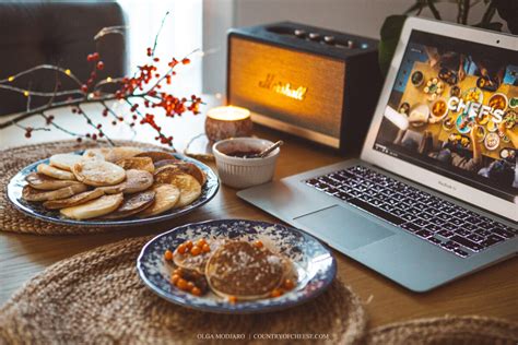Самые вкусные оладьи на рисовой муке без яиц - за 3 минуты!