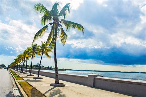 Cienfuegos Cuba Holiday Destination