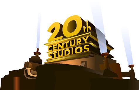 20th Century Studios 2020 Vector Look By Dosyo On Deviantart