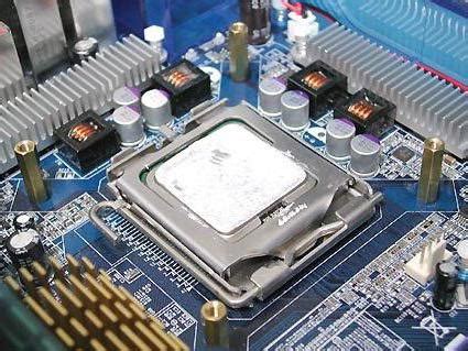 Процессор Intel Celeron N2840: характеристики и отзывы
