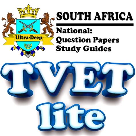 Tvet Exam Papers Lite Nated By Selborn Arnold Zandamela