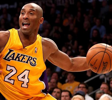 L.A. Lakers vs. Phoenix Suns: Live Score, Results and Game Highlights ...