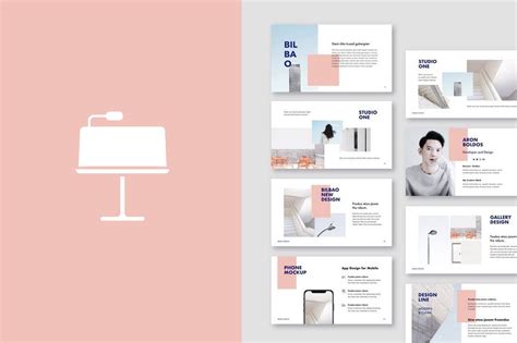 Best Free Keynote Templates Free Snoneo