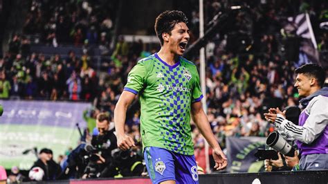 Seavatx Preview All You Need To Know When The Sounders Host Austin