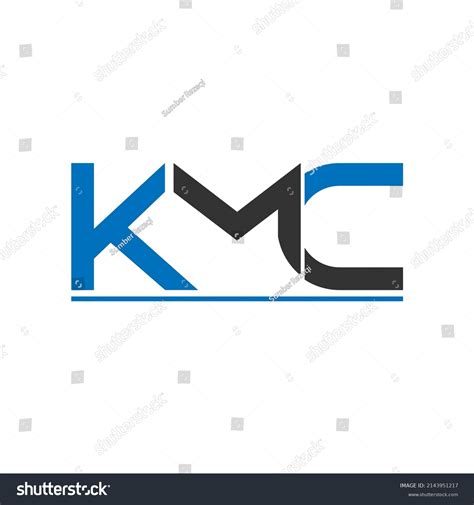 9 Kmc Icon Bilder Stockfotos Und Vektorgrafiken Shutterstock