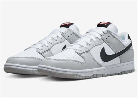 Nike Dunk Low Lottery DR9654-001 Release Date | SBD