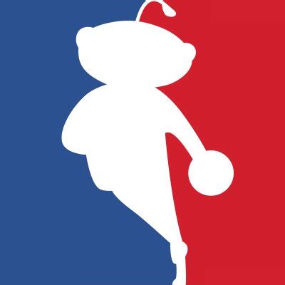 /r/NBA on Twitter: ".@BillSimmons stops by for an Impromptu AMA! https ...