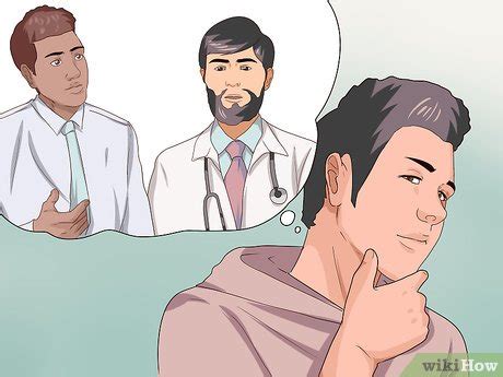 How To Become A Pharmaceutical Sales Rep With Pictures WikiHow