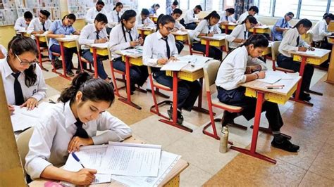 Cbse Practical Exam 2024 Guidelines Released For Class 10 And 12