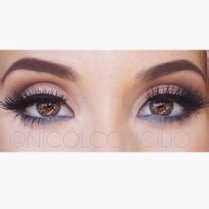 54 Nicole Concilio Ideas Nicol Concilio Makeup Hair Makeup