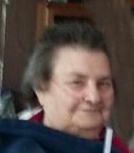 Margaret Wells Obituary 1932 2018 Otsego Mi Kalamazoo Gazette