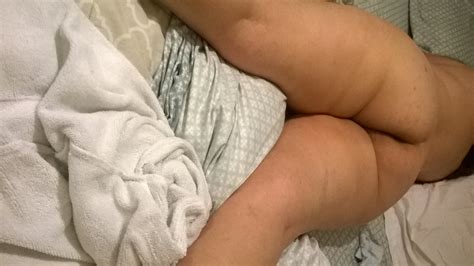 Culona Ojete Velludo Espiada M20150730 4 WP 20150729 002 Porn Pic