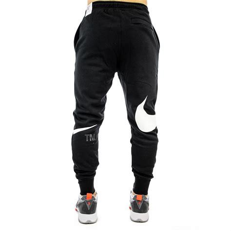 Nike M Nsw Swoosh Sbb Pant Dd6001 010 2xl Sportselect Ro