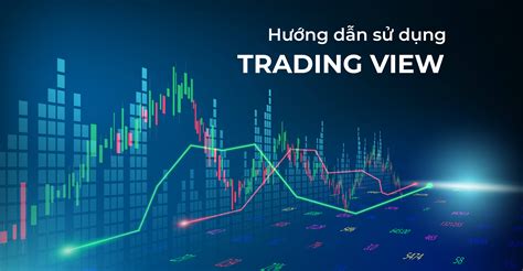 H Ng D N S D Ng Trading View