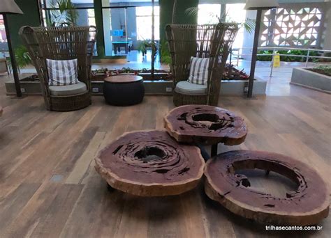 Hot Beach Resort em Olímpia SP hospedagem pé na areia no Parque Aquático Trilhas e Cantos