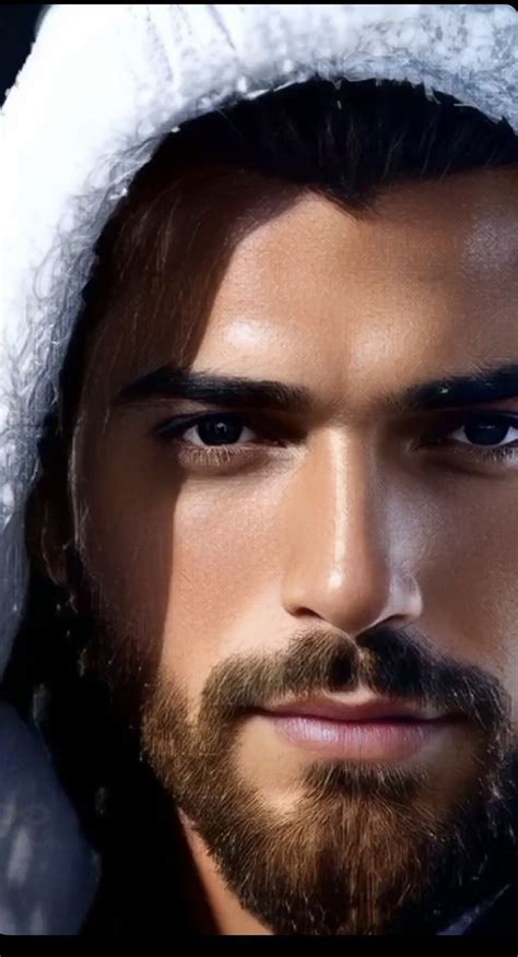 Pin By Socorro Rocha On Can Yamam In Beautiful Men Faces