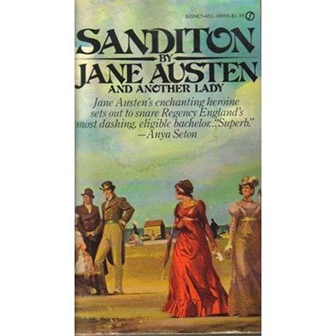 Romantic Fiction, Jane Austen Novels, Bronte Sisters, Lady Jane ...