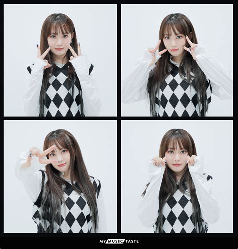 HOT ISSUE Intro Gratata The 1st Mini Album ISSUE MAKER Media