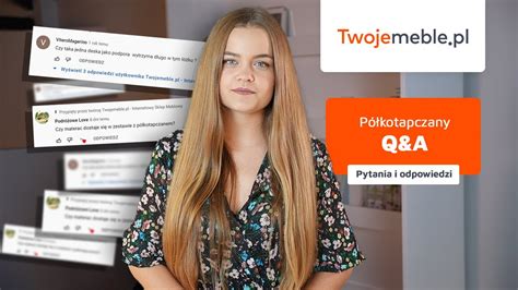 P Kotapczany Wasze Najciekawsze Pytania I Nasze Odpowiedzi Qanda