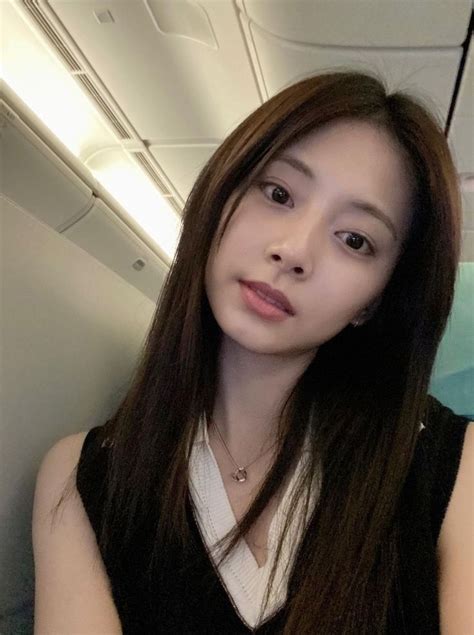 ִֶָ 𓍯꒱‎ Tzuyu Twice Bare Face Set Me Free