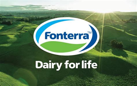 Fonterra Set To Launch 2 Billion Dual Track Process In 2025