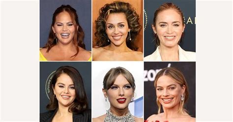 Selena Gomez Veneers And Our Celebrity Teeth Obsession