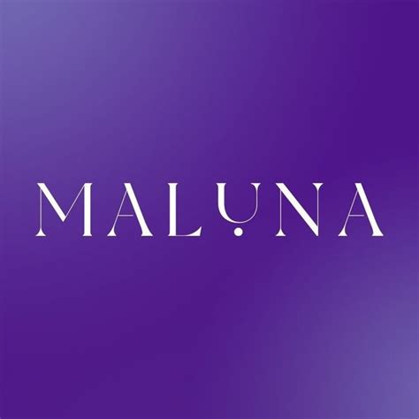 Магические свечи, карты и Пало Санто | MALUNA (@maluna118) • Threads ...